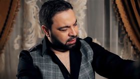 „Este un fricos, nu este un bătăuș” Cine i-a luat apărarea lui Florin Salam, după ce a aflat de tânără care l-a acuzat! Este convins că manelistul e nevinovat